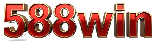 5888win logo