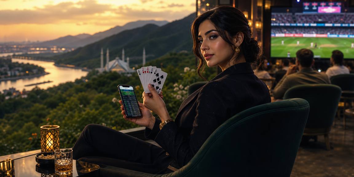 5888win Sportsbook Markets