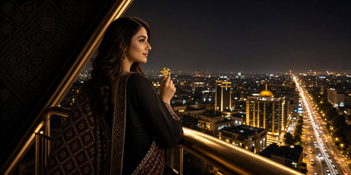 5888win Slots Built For Pakistan